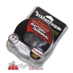 Rockford Fosgate RFDB1 Car Audio Battery Cell Terminal Positive/negative New. Fixed Price $31.99.