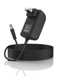 Ac Charger Adapter For Philips Dvd Player PD700/37 PD7012 Power Supply. Fixed Price $7.39.