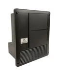 Progressive Dynamics PD4575TB Inteli-power 4500 Series Converter Rv/trailer. Fixed Price $389.97.