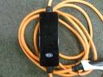 2025 Kia 91686-G5020 Ev Charger Plug-in Hybrid Original Charging Cable. Fixed Price $165.00.