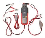 Electronic Specialties ESI-230 Short Buddy Red/gray Audible Trouble Shooter. Fixed Price $178.22.
