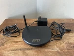 Advent Wireless Recoton Corp. Transmitter With #35-12-100C & Ac Power Adapter. Fixed Price $24.99.