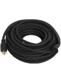 Generac 6387 75 Foot 30 Amp Generator Cord. Fixed Price $199.00.