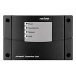 Xantrex Automatic Generator Starter 809-0915. Fixed Price $208.99.