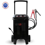 Schumacher Electric Proseries 12V 24V Battery Charger DSR140 Heavy Duty. Fixed Price $439.99.