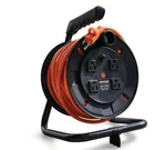 Generac Cord Reel Kitmodel # 6883 50 Ft. Fixed Price $101.16.