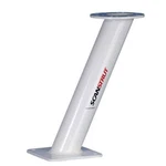 Scanstrut Camera Power Tower 12" For Flir M100/M200 #CAM-PT-300-02. Fixed Price $383.31.