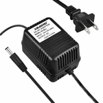 Ac Adapter Power Dsc Codex Model PTD1620U-CC PTD1620UCC Plug In Transformer. Fixed Price $33.41.