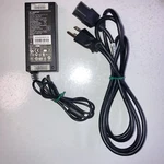 Original Tpv Electronics Ac Adapter MODEL-ADPC1236, OUTPUT-12V-3.0A, Pre-owned.. Fixed Price $15.50.