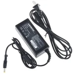 Ac Adapter Power Cord Charger For Hp Pavilion DM3-1030US DM3-1039WM DM3-1040US. Fixed Price $18.02.