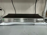 Digi International Connectware CM32 32PORTS Mountable Console Server 50000838-05. Fixed Price $110.89.