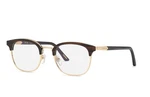New Chopard VCHG59V Eyeglasses Rose Gold - 300K 100% Authentic. Fixed Price $1273.51.