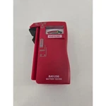 Amprobe BAT-250 Portable Battery Checker For 9V Aaa D Batteries. Fixed Price $11.56.