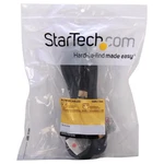 Startech.com 10FT Awg Computer Power Cord Extension - C14 To C13 New. Fixed Price $21.99.