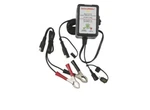 Batteryminder Plus Charger/trickle Charger/desulfator 12 Volt Amp. Fixed Price $49.87.