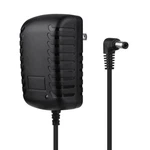 Ac Power Supply Adapter For Epiphone Electar 10 Guitar Amplifier. Fixed Price $7.79.