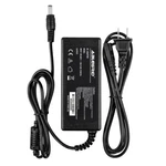 Ac/dc Adapter Charger For Russound A-bus Aps AB-T2454 Abus SSB-0126 Power Cord. Fixed Price $13.29.