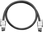 New, Open Box, J9806A Hpe Aruba 640 Redundant/external Power Supply 1M Cable. Fixed Price $250.00.