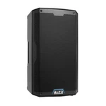 Alto Professional TS412 2500W 12" 2-WAY Powered Active Dj Pa Speaker Bluetooth. Fixed Price $399.00.