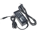 Ac/dc Adapter Charger For ADS0243-U120200 Elmo Presenter Power Supply Cord Psu. Fixed Price $14.55.