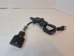 Farberware Rotisserie Open Hearth Grill Replacement Element Cord E-13393. Fixed Price $19.76.