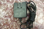 Kyocera TXACAOCO1 Used Adapter. Fixed Price $7.43.