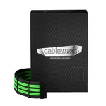 Cablemod C-series Pro Modmesh Sleeved Kit For Corsair Type 5 Rmx Shift .... Fixed Price $69.90.