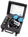 Otc 5609 Cylinder Leakage Tester Kit - Quickly Diagnose Internal 1.8, Black. Fixed Price $160.33.