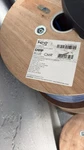 Network Cable Blue Utp/cmr (ICCABR6ABL). Fixed Price $80.00.