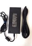 Yustda Ac Adapter YCC-XB043B Supply For Microsoft Xbox One W/power Cord. Fixed Price $28.95.