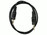 Axxess A35-MM-2 3.5MM Male To Extension Interconnect Cable Feet Length. Fixed Price $9.99.