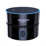 Fremo Evo Plus Battery Base For Amazon Echo Dot 2ND Generation (bla... Fast Ship. Fixed Price $40.99.