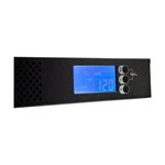 Eaton 200/240V 3.33KW Single Phase (EATS220). Fixed Price $999.90.