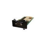 Eaton Remote Power Management Adapter (relayms). Fixed Price $158.86.
