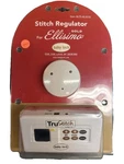 Baby Lock True Stitch Regulator #blts-blsog. Fixed Price $500.00.