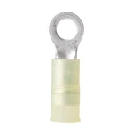 Ancor 12-10 Awg #10 Nylon Ring Terminal 100-PACK 220223 Expedited Shi. Fixed Price $25.88.