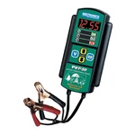 PBT-50 Midtronics Powersports Battery Tester. Fixed Price $264.00.