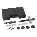 Otc 4520 Differential Side Bearing Puller. Fixed Price $155.49.