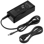Ac Adapter For Visiontek VT4500 901250 Dual Monitor Display 4K Docking Station. Fixed Price $21.54.