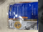 Easy AHB130 / 27-31FT Automatic Electric Water Pipe Heating Cable New. Fixed Price $30.00.