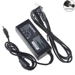 Ac Adapter Charger For Msi A5000 A6000 A6200 A7200 Laptop Power Supply Cord Psu. Fixed Price $13.99.