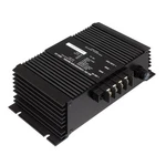 Samlex America 20A Non-isolated Step-down 24VDC-12VDC Converter SDC-23. Fixed Price $121.60.