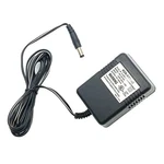 Genuine Hon-kwang Altec Lansing Ac/dc Adapter A9-400 Power Supply 9V 400MA Oem. Fixed Price $17.16.