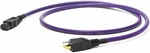 Oyaide AXIS-303 GX/1.2 Electric Power Cable Audio Equipment Only. Fixed Price $145.91.