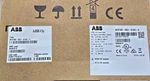 Abb Inverter Drive ACS150-03U-01A2-4 New China. Fixed Price $299.99.