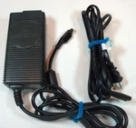 Genuine Oem Respironics 1012832 MW112RA2600N04 Ac Adapter Power Supply. Fixed Price $18.88.