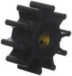 Jabsco 17824975 Impeller Kit 10 Blade Neoprene 2" Diameter. Fixed Price $66.61.