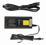 Genuine Arris NBS42A120350M2 Adapter Switch Mode Power Supply 579761-021-00. Fixed Price $15.99.