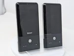 Lot Of 2 Tekkeon MP3450I Mypower All Universal Rechargable Batteries, For Repair. Fixed Price $18.51.