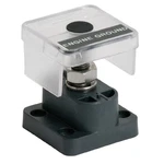 Bep Pro Installer Insulated Stud Single Marine IST-10MM-1S Expedit. Fixed Price $20.92.